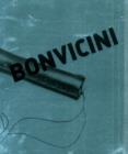 Image for Monica Bonvicini : This Hammer Means Business