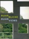 Image for Ruhr views
