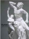 Image for Human condition  : empathy and emancipation in precarious times