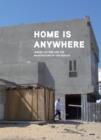 Image for Home is Anywhere
