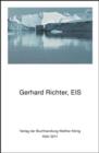 Image for Gerhard Richter : EIS