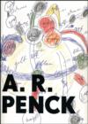 Image for A. R. Penck