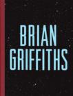 Image for Brian Griffiths
