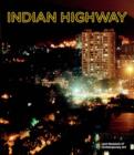 Image for Indian Highway