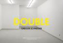 Image for Gregor Schneider : Double