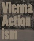 Image for Vienna Actionism