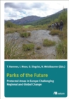 Image for Parks of the Future