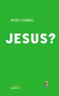 Image for Why Jesus? German Edition