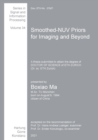 Image for Smoothed-NUV Priors for Imaging and Beyond