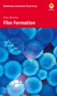Image for Film Formation in Modern Paint Systems