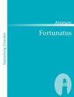 Image for Fortunatus