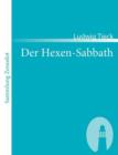 Image for Der Hexen-Sabbath
