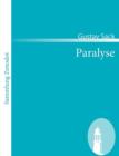 Image for Paralyse