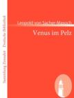 Image for Venus im Pelz