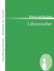 Image for Lilienzauber
