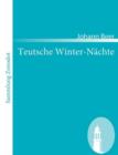 Image for Teutsche Winter-Nachte