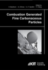 Image for Combustion generated fine carbonaceous particles