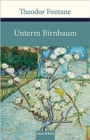 Image for Unterm Birnbaum