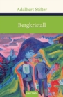 Image for Bergkristall