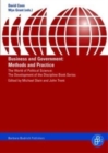 Image for Business and Government : Methods and Practice