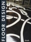 Image for Floor Design