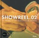 Image for Showreel.02