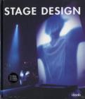 Image for Stage Design