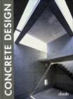 Image for Concrete Design