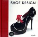 Image for Shoe Design
