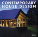 Image for Contemporary House Design