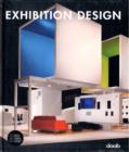 Image for Exhibition Design