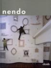 Image for Nendo