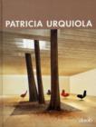 Image for Patricia Urquiola