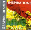 Image for Graphic design inspirations