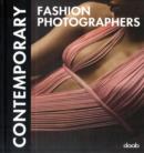 Image for Contemporary Fashion Photography