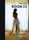 Image for Room 23