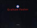 Image for Graham Foster