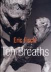 Image for Ten breaths