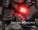 Image for Tatsuo Miyajima  : time train