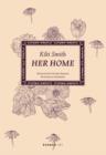 Image for Her home