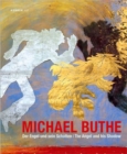 Image for Michael Buthe: The Angel &amp; His Shadow