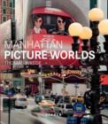 Image for Thomas Wrede : Manhattan/Picture Worlds