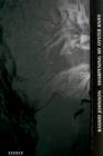 Image for Rashid Johnson