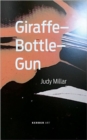 Image for Judy Millar : Giraffe-bottle-gun
