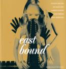 Image for East Bound