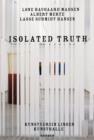 Image for Isolated Truth