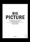 Image for Big picture