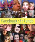 Image for Facebook : Friends