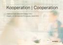 Image for Cooperation  : insights into the Vattenfall Photography Award 2011