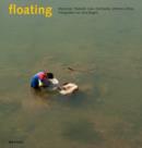 Image for Jens Nagels: Floating
